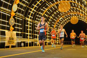 BIB: 
                            <button type="button" onclick="openModal(24067985)" class="btn btn-primary btn-sm float-right btn-popup" data-toggle="modal" data-target=".modal-high-quality">
                        <i class="fas fa-shopping-cart"></i> Add to Cart
                    </button>
                                            <button type="button" onclick="isThisMe(24067985, true)" class="btn btn-success btn-sm float-right btn-popup btn-isme hidden" data-toggle="tooltip" data-placement="bottom" title="นี่คือรูปของคุณใช่ไหม คลิกที่นี่เพื่อเอาเข้าอัลบั้ม">
                        <i class="fas fa-plus"></i> Add to album
                    </button>
                    <button type="button" onclick="isThisMe(24067985, false)" class="btn btn-warning btn-sm float-right btn-popup btn-isnotme hidden">
                        <i class="fas fa-ban"></i> Remove from album
                    </button>